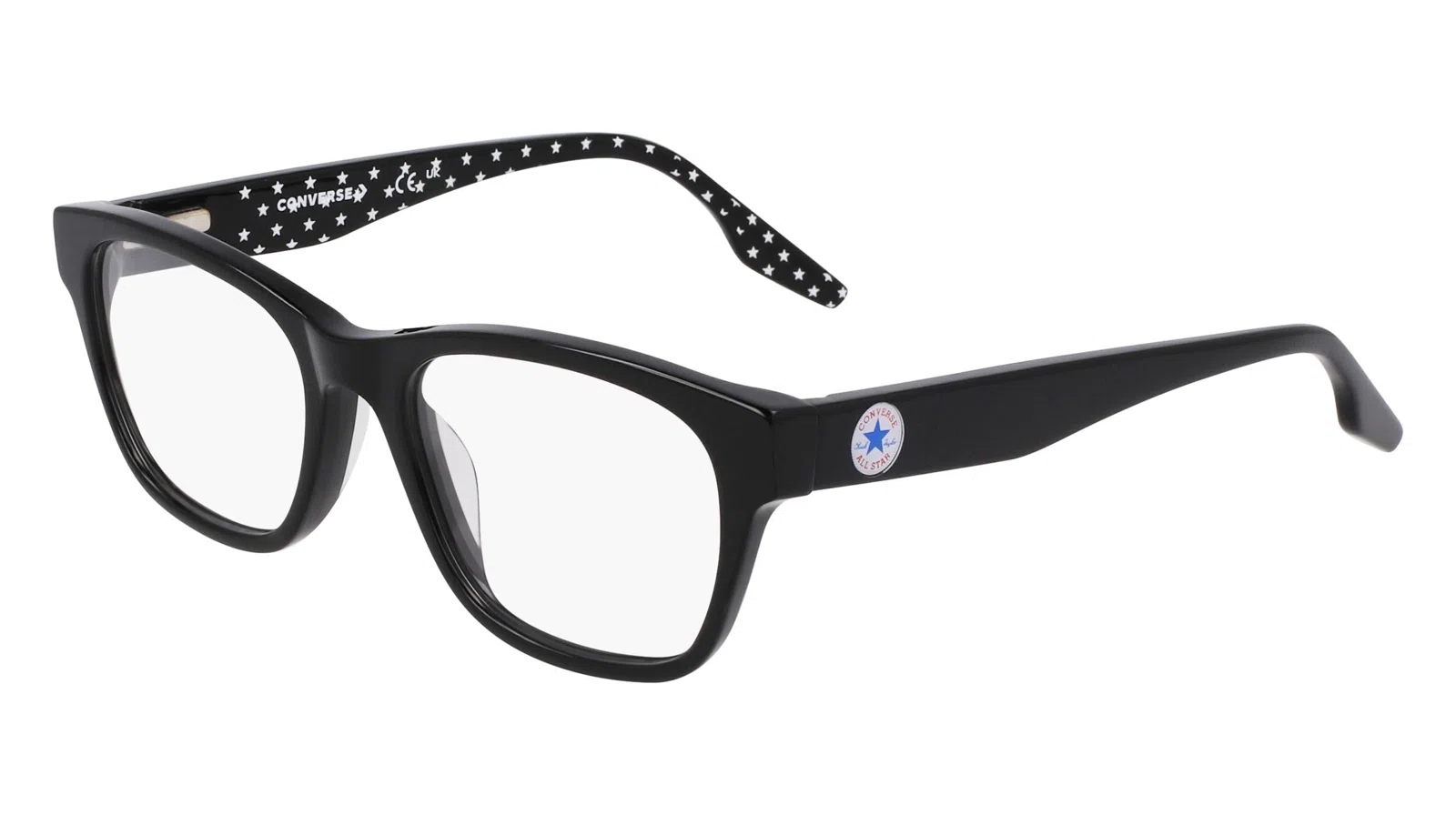 Converse CV5110Y Eyeglasses - view 2